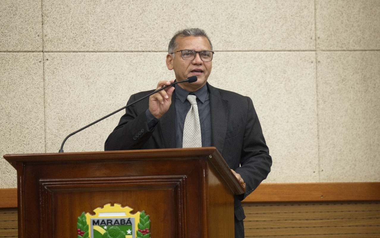 Decisão do TSE suspende condenação e garante retorno de Orlando Elias