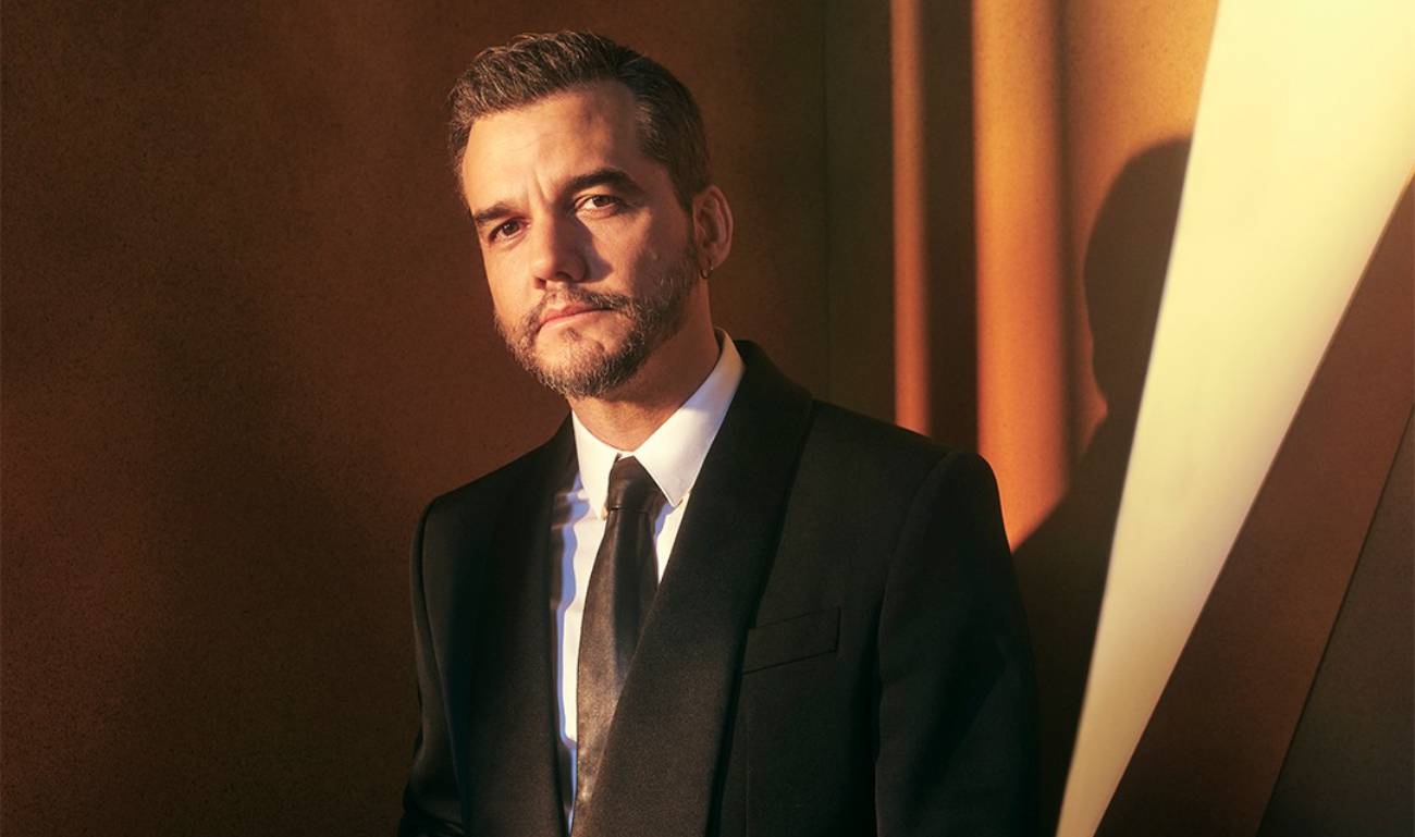 Wagner Moura entra na lista da ‘Time’ das 100 pessoas mais influentes