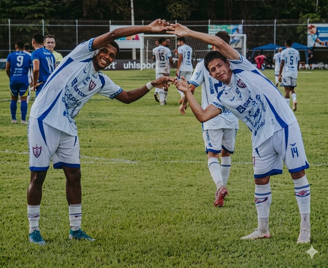 Águia se prepara para o “jogo do ano” contra o Paysandu