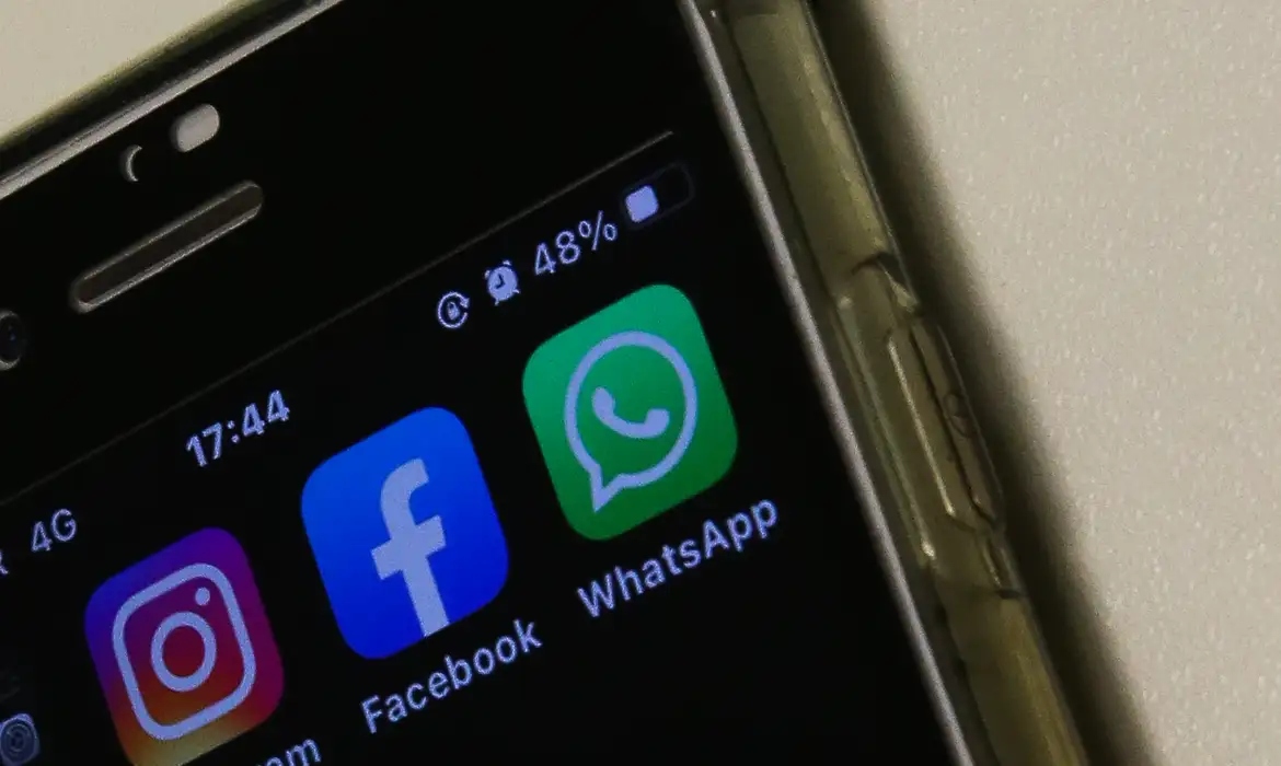Febraban alerta para golpe do falso emprego