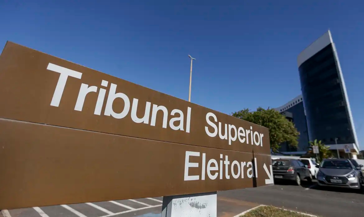 Eleições 2026: termina prazo para apresentadores deixarem programas
