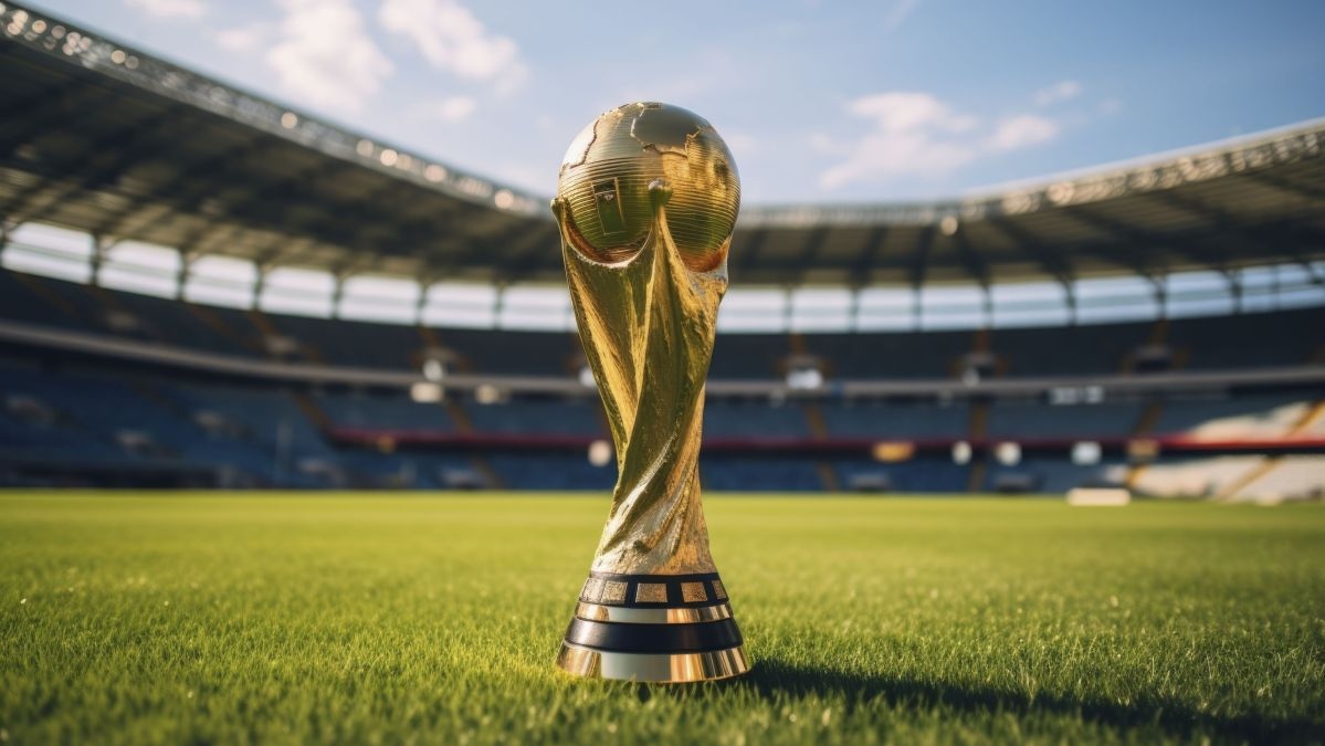 Veja quanto cada clube do Brasileirão receberá por convocados na Copa