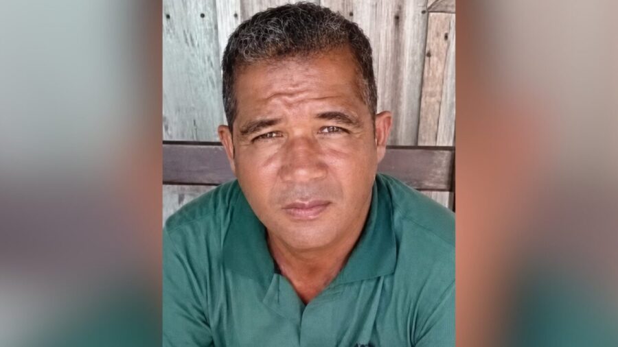 Acidente envolvendo motos deixa um morto em Breu Branco