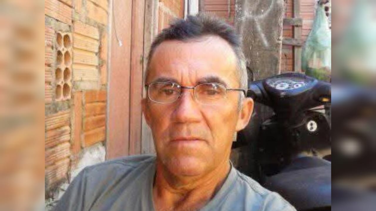 Família de acidentado em frente à Sevop cobra justiça