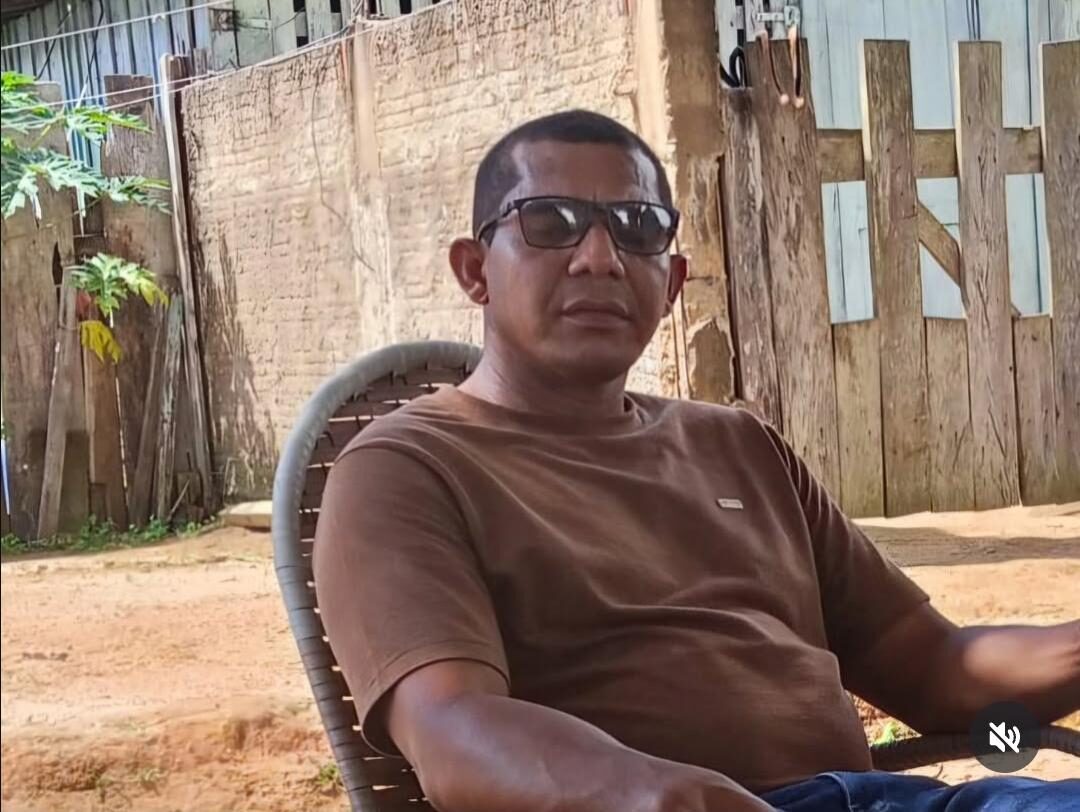 Dois homicídios são registrados em menos de uma hora em Itupiranga
