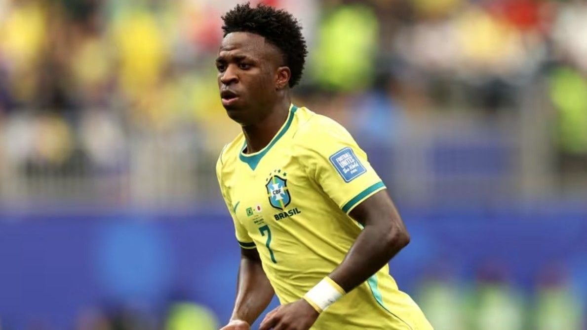 Saiba quando o Brasil vai a campo pelas oitavas de final da Copa