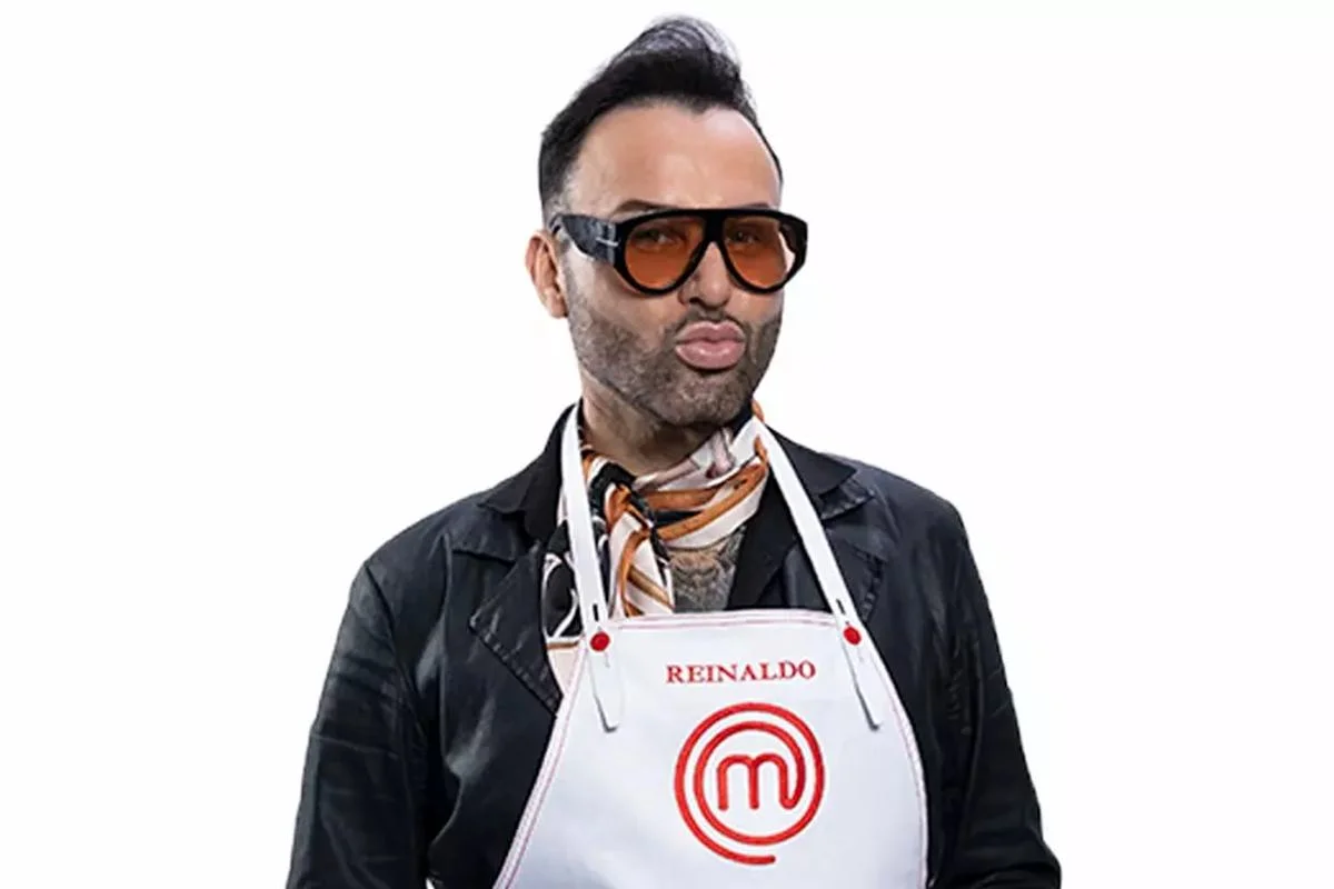 MasterChef: cozinheiro pede desculpas após fala considerada racista