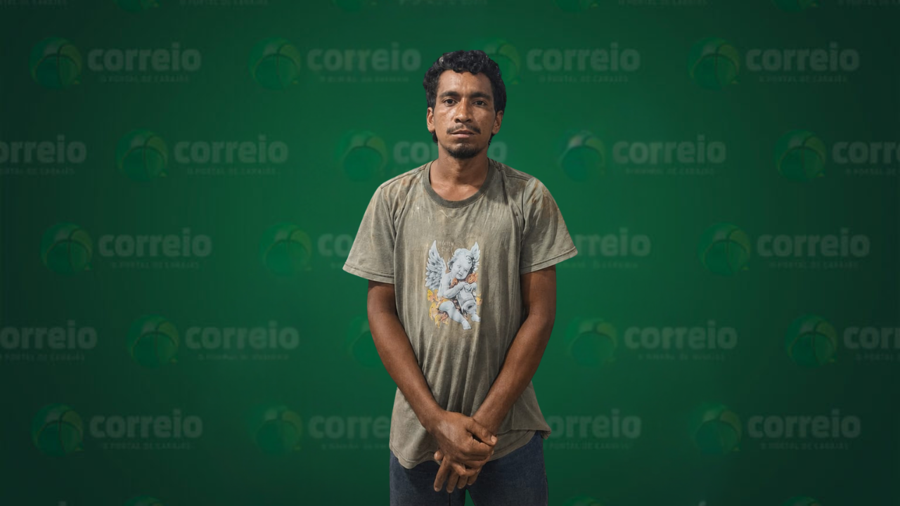 Cliente agredido em bar de Rondon morre no hospital e suspeito é preso