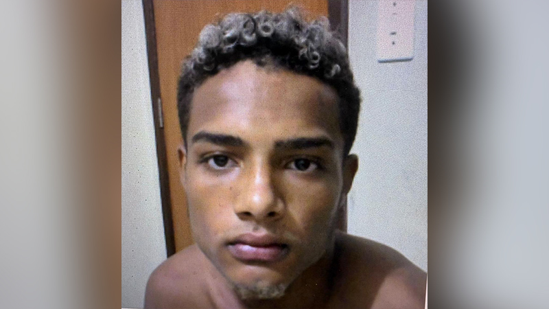 Baleado na porta de casa morre após ficar 22 dias internado