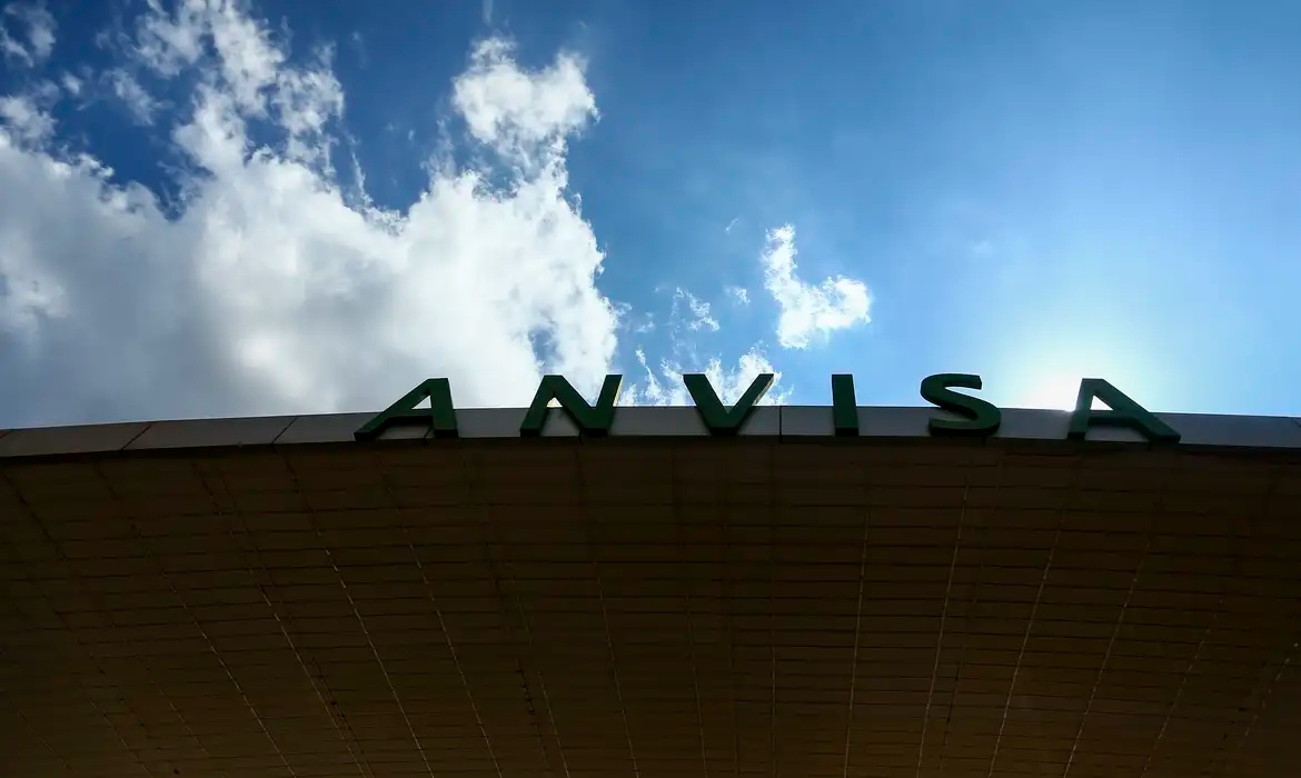 Anvisa proíbe produtos que prometem efeito de canetas emagracederoras; veja