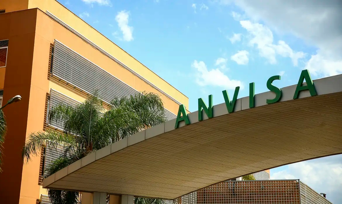 Anvisa aprova primeira caneta de semaglutida genérica do país
