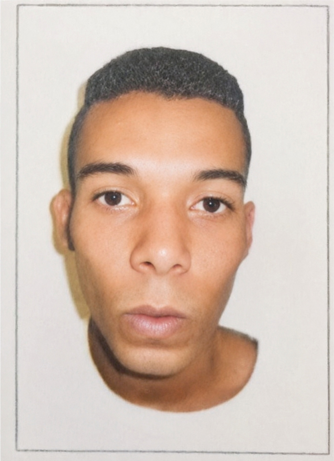 Morto em Parauapebas por intervenção da PM é identificado
