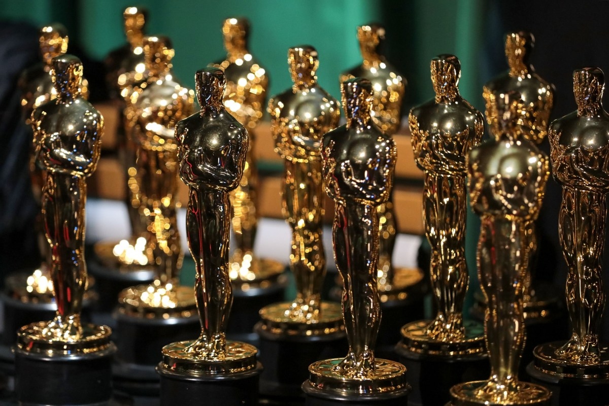 Oscar 2027: Academia Brasileira divulga 15 filmes que podem disputar prêmio