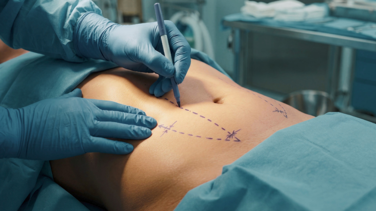 “Em Marabá, todo mundo quer fazer tudo na área de estética”, criticam profissionais