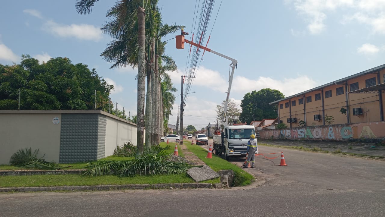 Governo define regras para que pequenos consumidores escolham fornecedor de luz