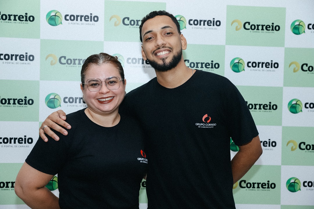 Jornalistas do Correio são finalistas do Prêmio Sebrae de Jornalismo