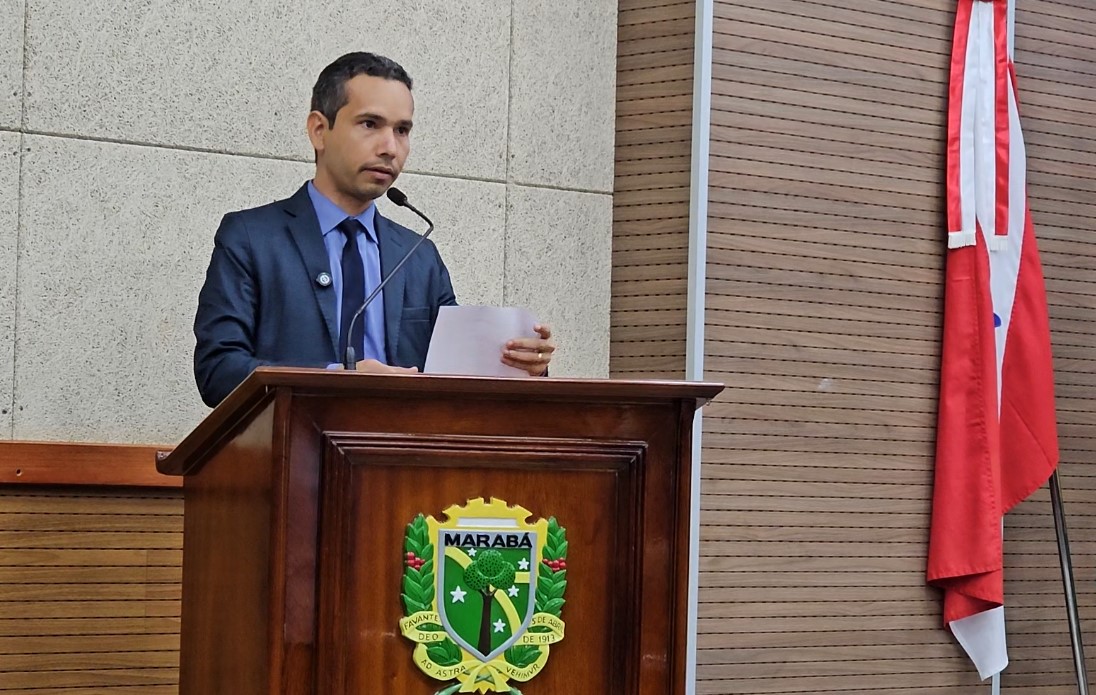 Prefeitura contrata empresa investigada por superfaturamento no Goiás