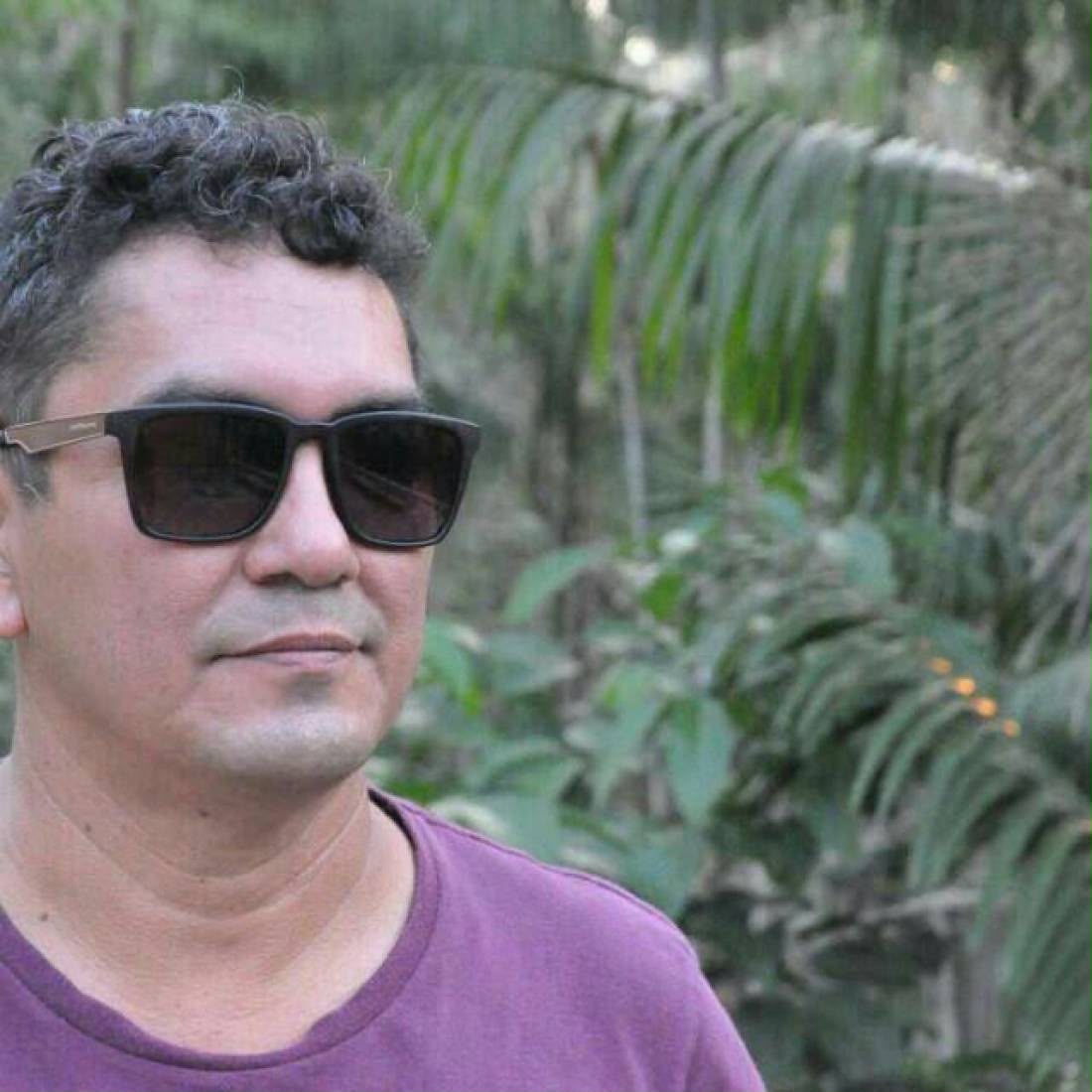 Policial civil de Parauapebas é condenado a 16 anos de prisão por estupro