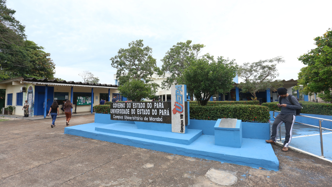 UEPA retoma tradição e realiza Feira Vocacional na próxima semana