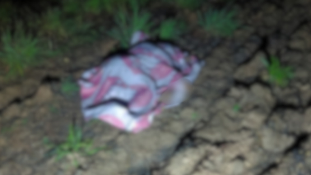Motociclista morre em colisão com caminhonete em Brejo Grande do Araguaia