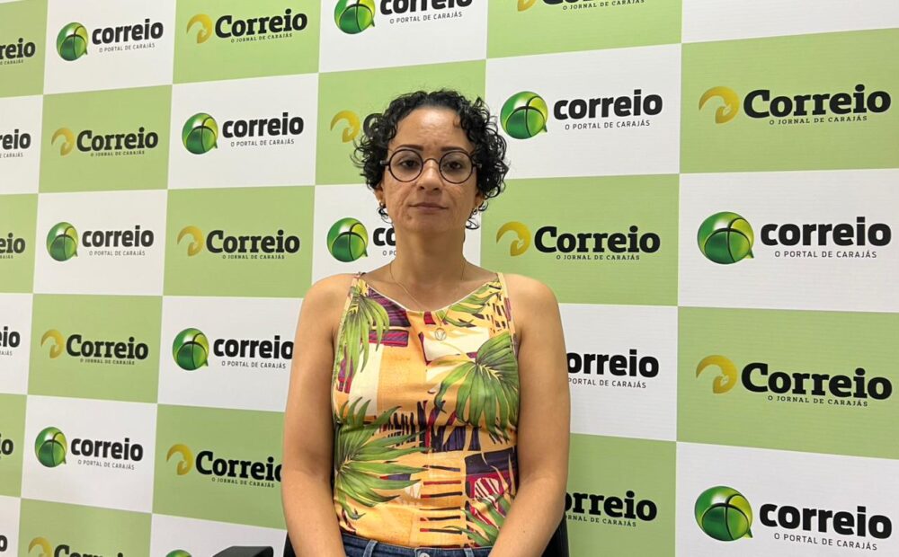 Estudante denuncia afastamento de estágio e dilemas na educação inclusiva em Marabá