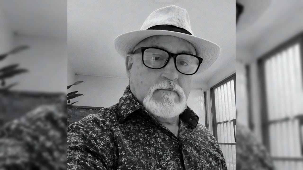 Marabá se despede do pastor Ataualpa, liderança religiosa que marcou época