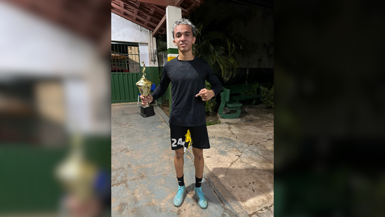 Militar do Exército morre na ponte rodoferroviária, em Marabá