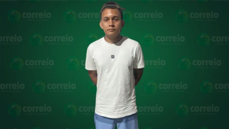 Homem em liberdade condicional morre em confronto com a PM