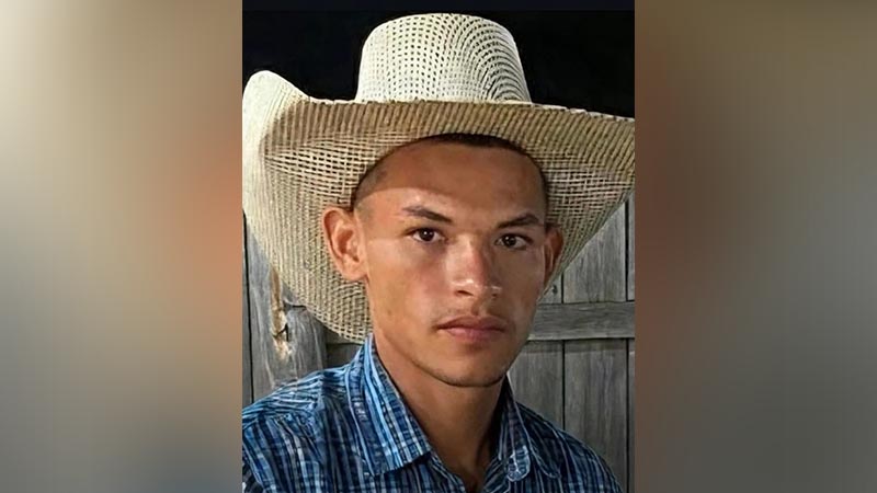 Jovem de Itupiranga morre por descarga elétrica enquanto carregava o celular