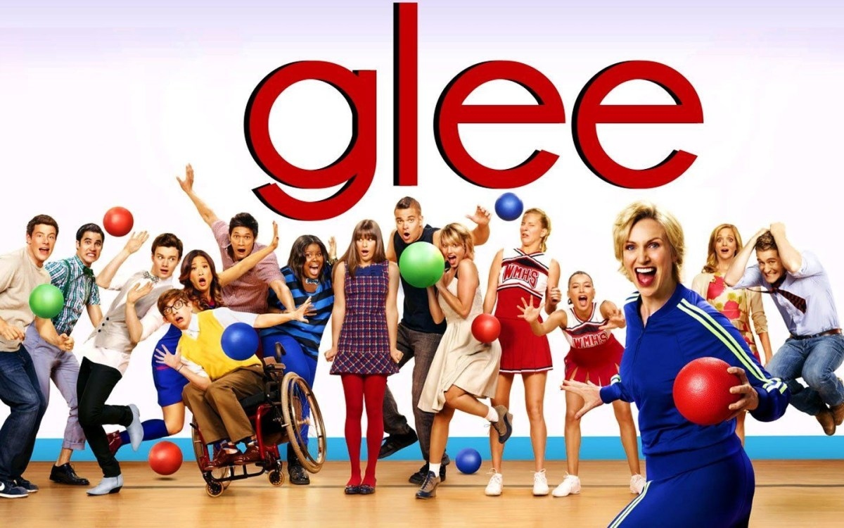 Após 11 anos, ‘Glee’ está de volta com reboot no Disney+ e no Hulu